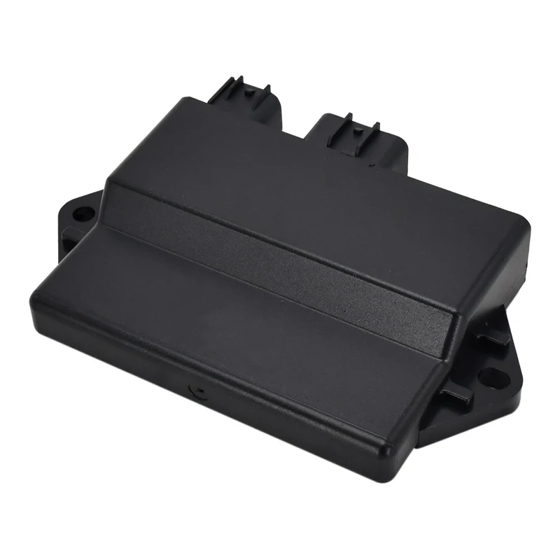 5NF-85540-00-00 5YT-85540-00-00 Caja de encendido CDI para Yamaha YFM 350 Raptor 350 Warrior 350 YFM350 2002-2013 Polaris Sportsman