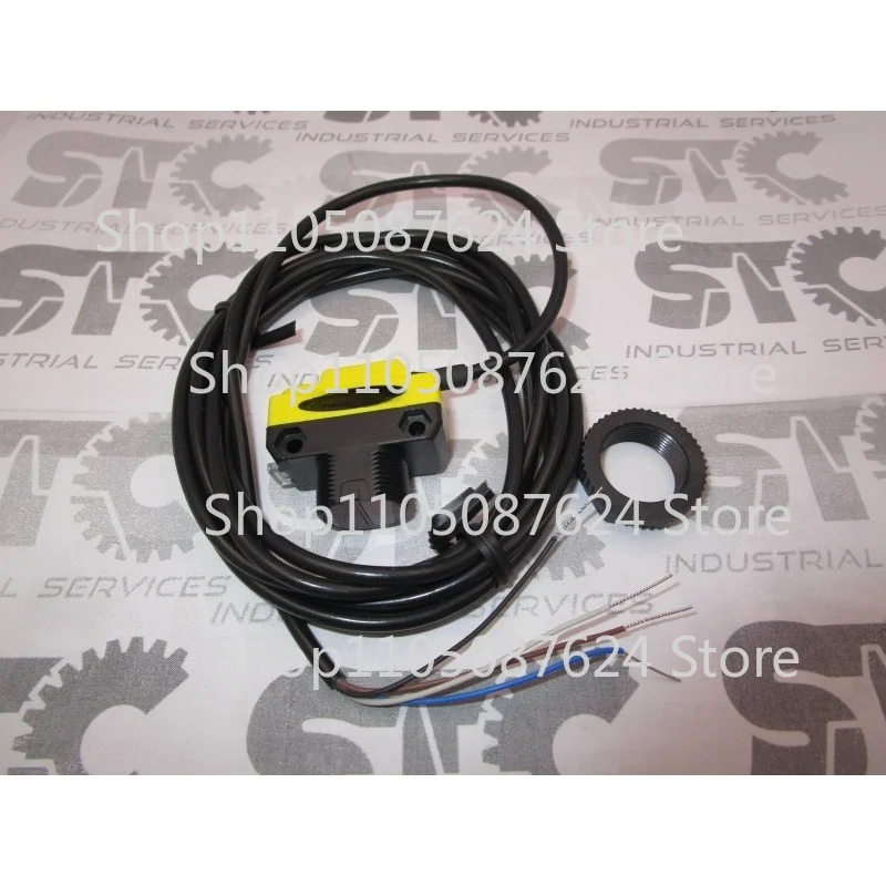ll-qs18vn6d-banner-photoelectric-sensor-qs18-series-fast-shipping