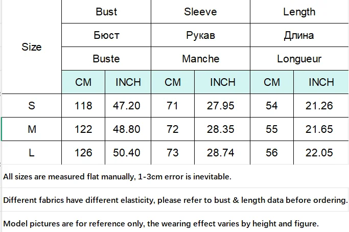Women Mixed Fabric Spliced Puffer Jacket Hooded Drawstring Zip Up Long Sleeve Quilted Warm Cropped 2026 New Ladies Outerwear