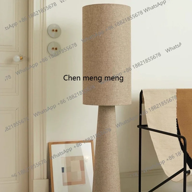 

The living room has a landing Japanese wabi-sabi style vertical French living room and a medieval art decoration H