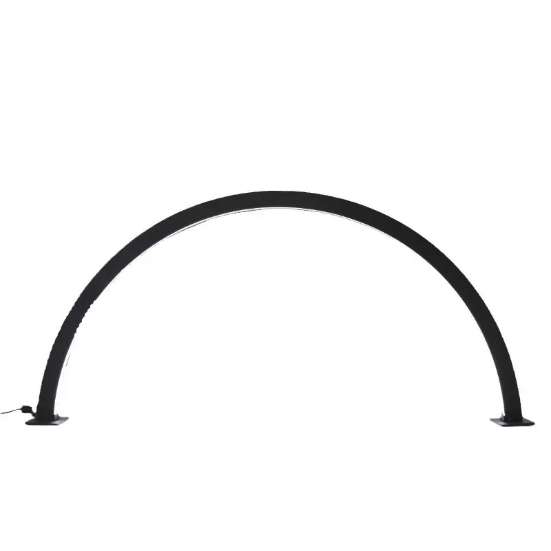 

Multifunctional special beauty lamp