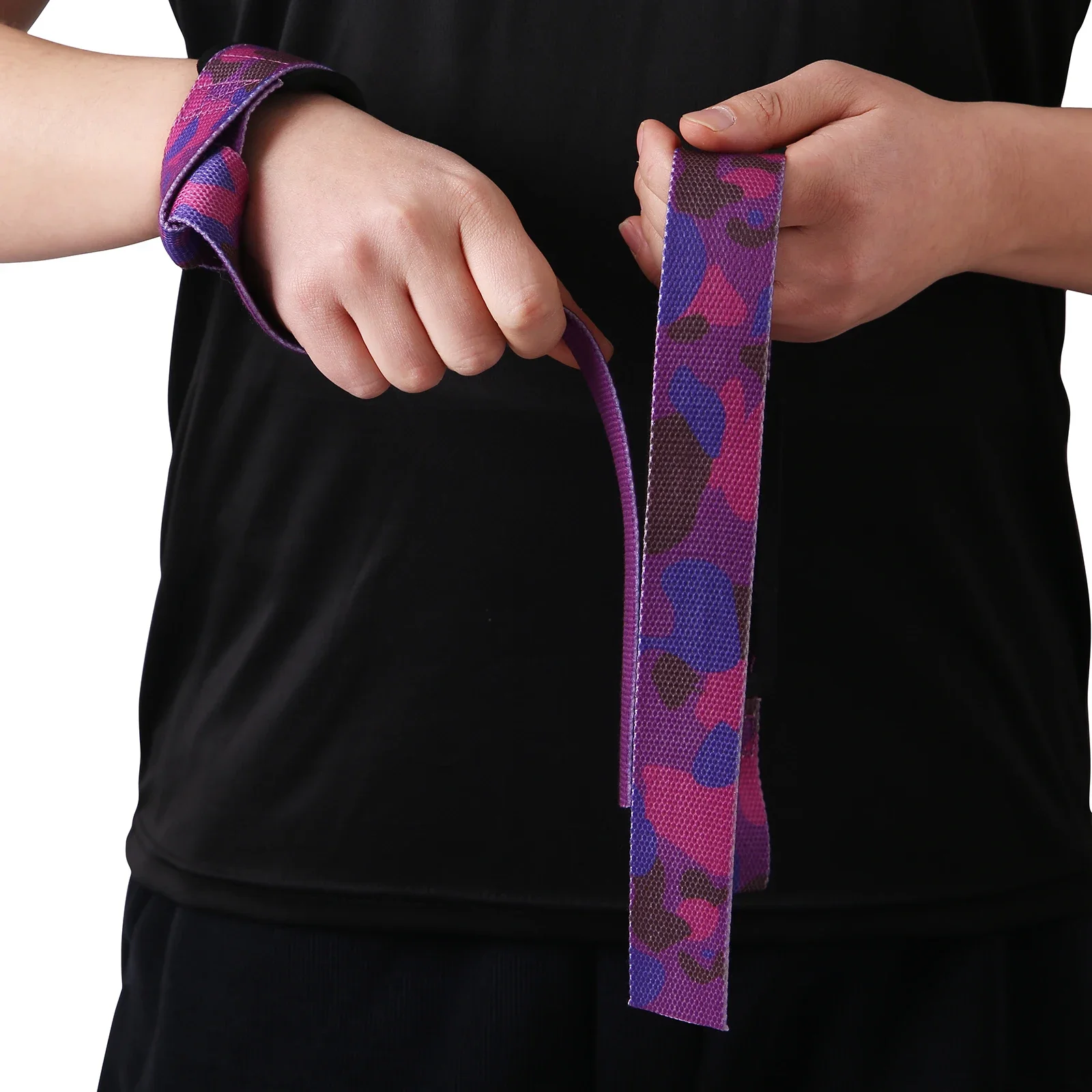 

Ремни для тяжелой атлетики — премиальные бинты и бинты для подъема, спортивные ремни для поддержки тяжелой атлетики, тренировок в тренажерном зале -