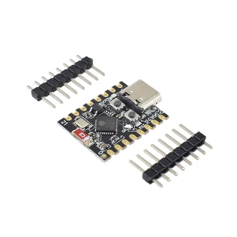 ESP32-C3 Developmen…