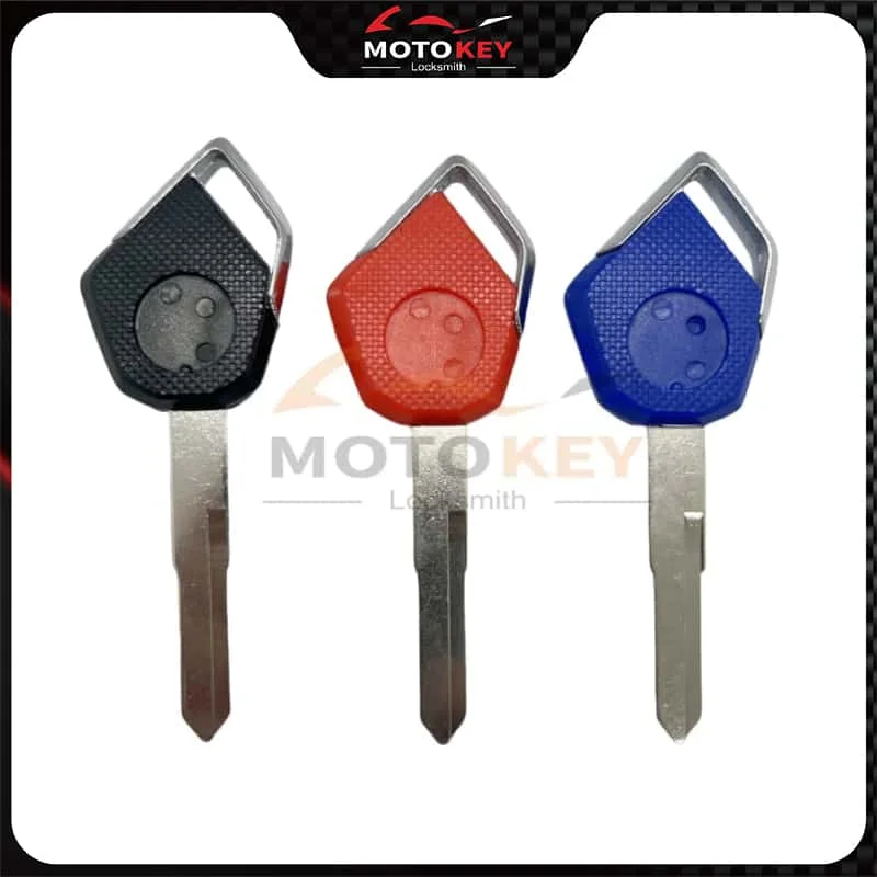 

Ключ от мотоцикла для Kawasaki Ninja H2 ZX6R ZX10R zzr400 Z750 Z800 Z900 Z1000 ZX6R VERSYS ER6N ER6F ER6R съемные чип-ключи