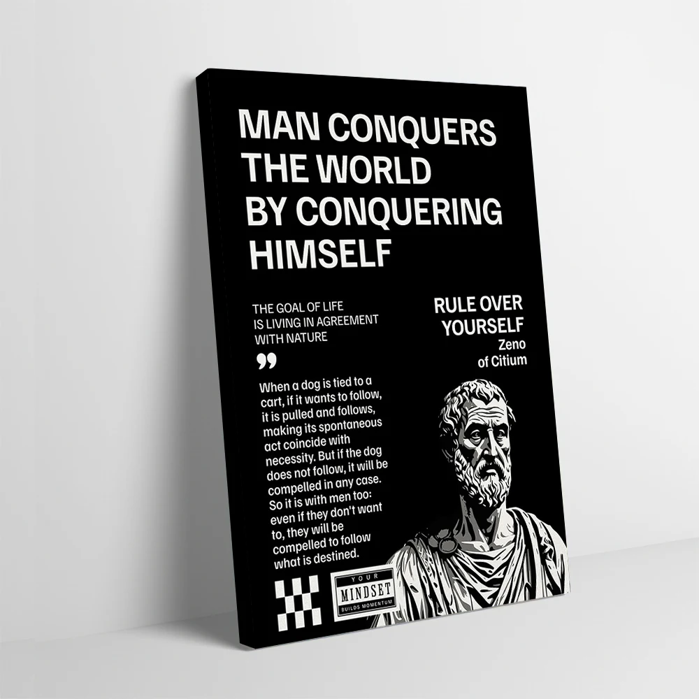 Zeno Of Citium Quot…