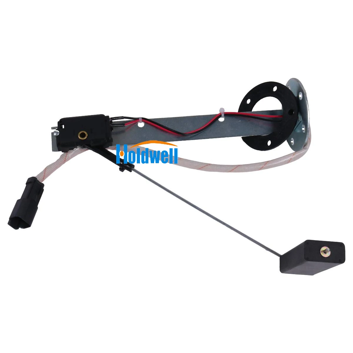 

Holdwell Fuel Level Sender 251-3231 2513231 for Caterpillar CAT Engine 3054C C4.4 Loader 414E 416E 420E 422E 428E 430E