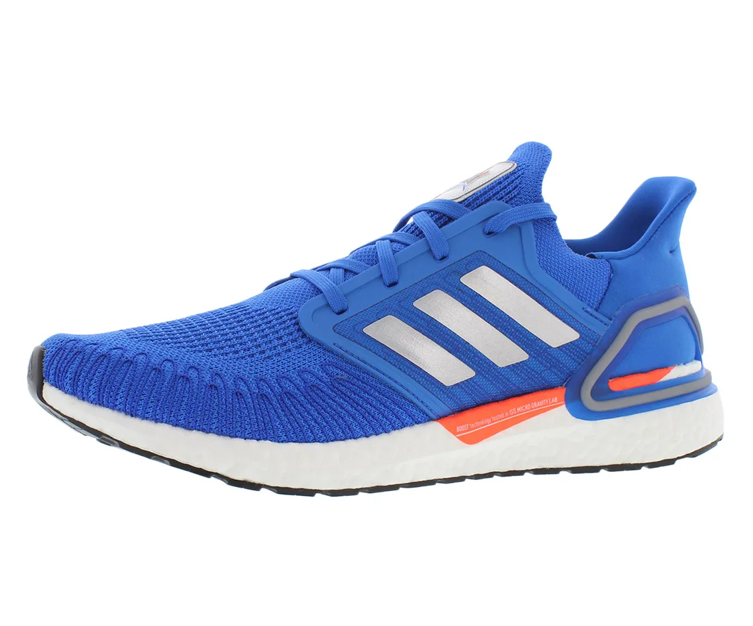 

Мужская обувь Adidas Ultraboost 20 DNA