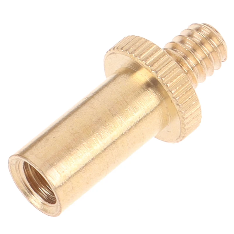 

Адаптеры для велосипедных вентилей [SP] для шоссейных и горных велосипедов, медный насос для накачивания шин, комплект насадок для насоса, адаптер для вентилей Presta и Schrader, трубка-адаптер