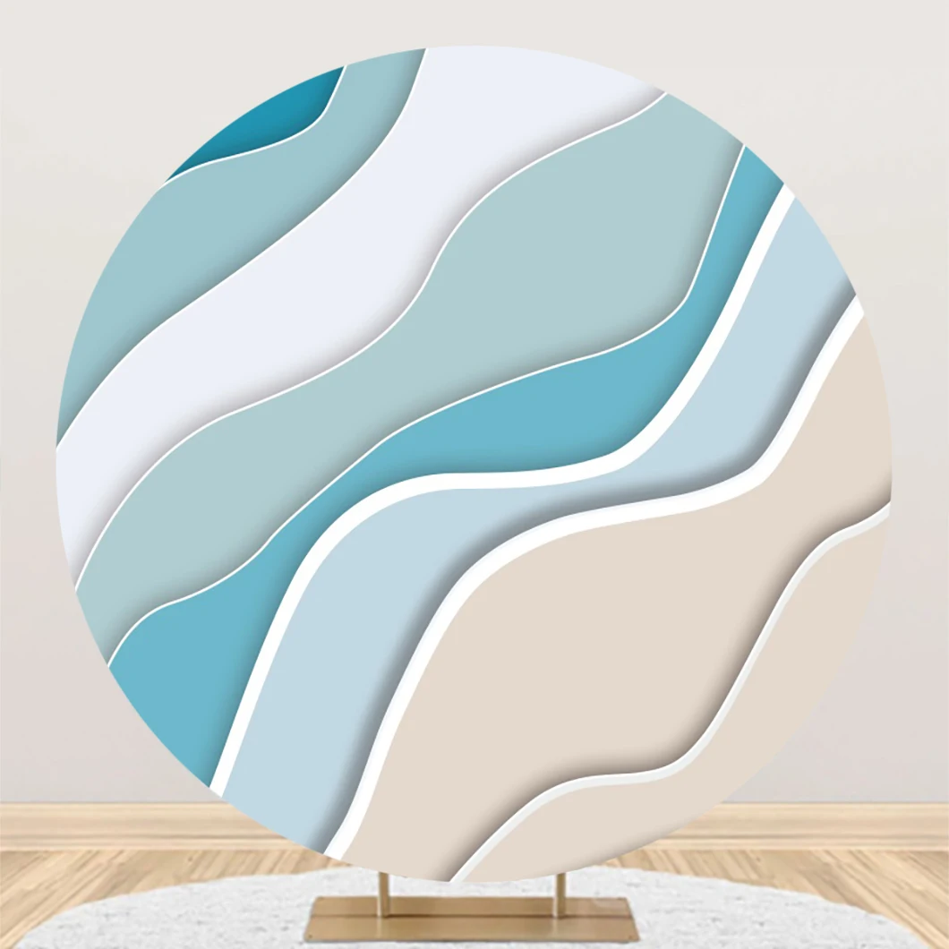 Laeacco الرخام محكم خلفية ، صور استوديو الدعائم ، صور استوديو الدعائم ، خلفية Diem ، صورة الطفل ، التعميد الوليد ، ديكور الحفلات