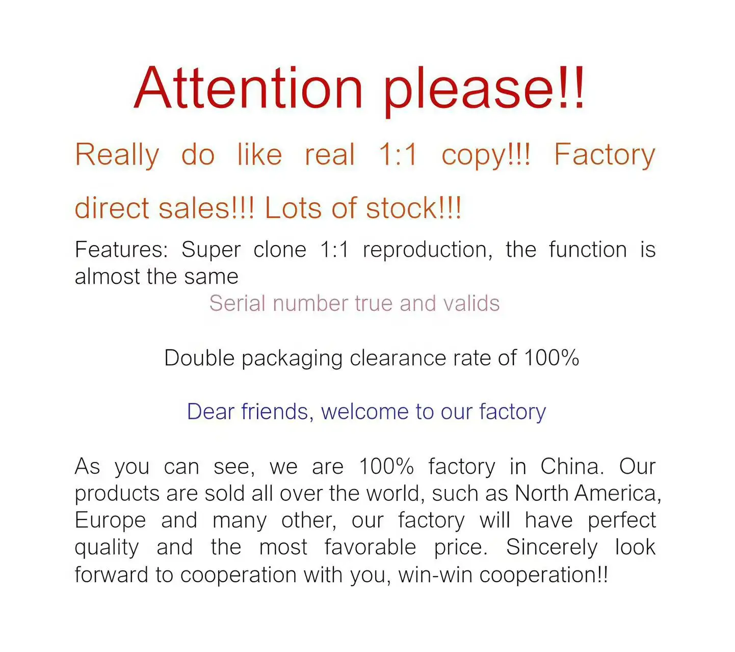 Professional High Speed Salon Hair Dryer HD08 HS05 Portable Negative Ion Hair Blower  Ionic Hair Dryer for Home Garage HD15 HS01