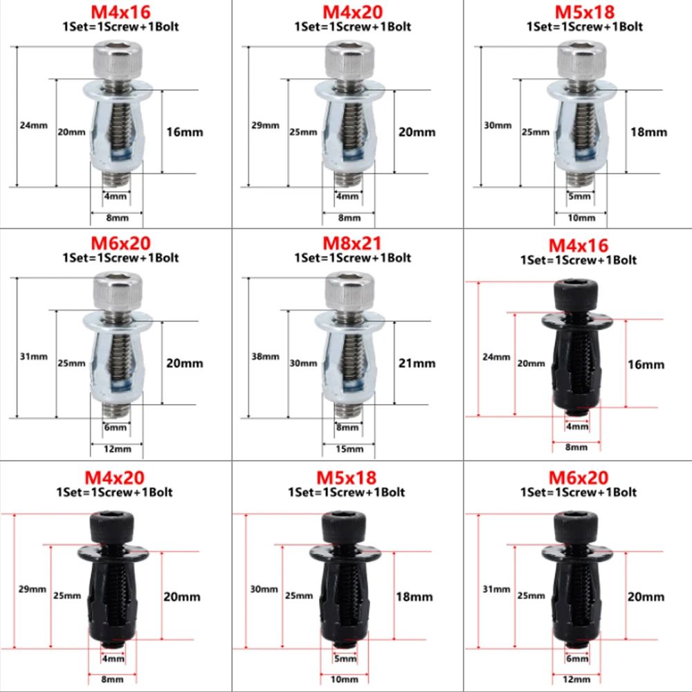 Slide image efddd59820f847368fa7bb27708f9d2f