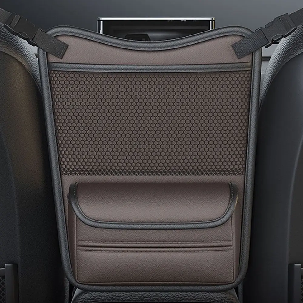 Thumbnail 2 - #36 Latest Seat Back Organisers Offers