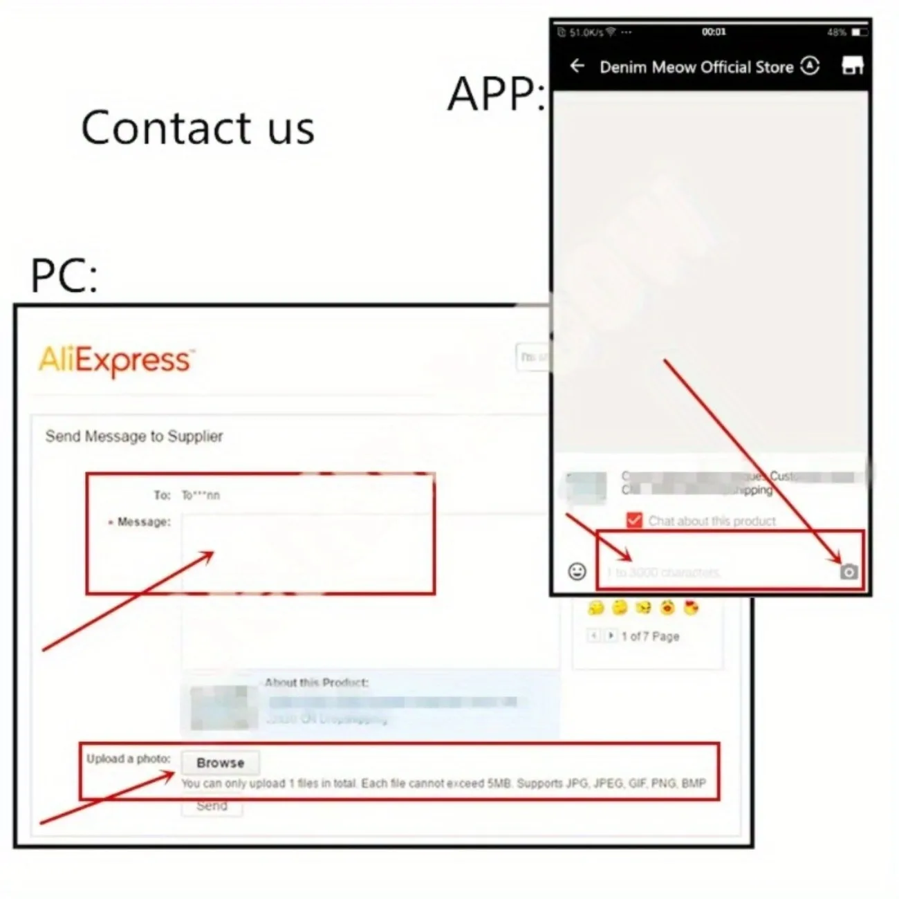 لافتة معدنية مخصصة - مناسبة للمكاتب وأماكن العمل والمنازل، نص مخصص، مثالية للديكور الخارجي.