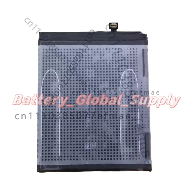 3.85V 3250MAH Battery for Xiaomi 8 BM3J Fast Delivery High Quality New 1 PCS