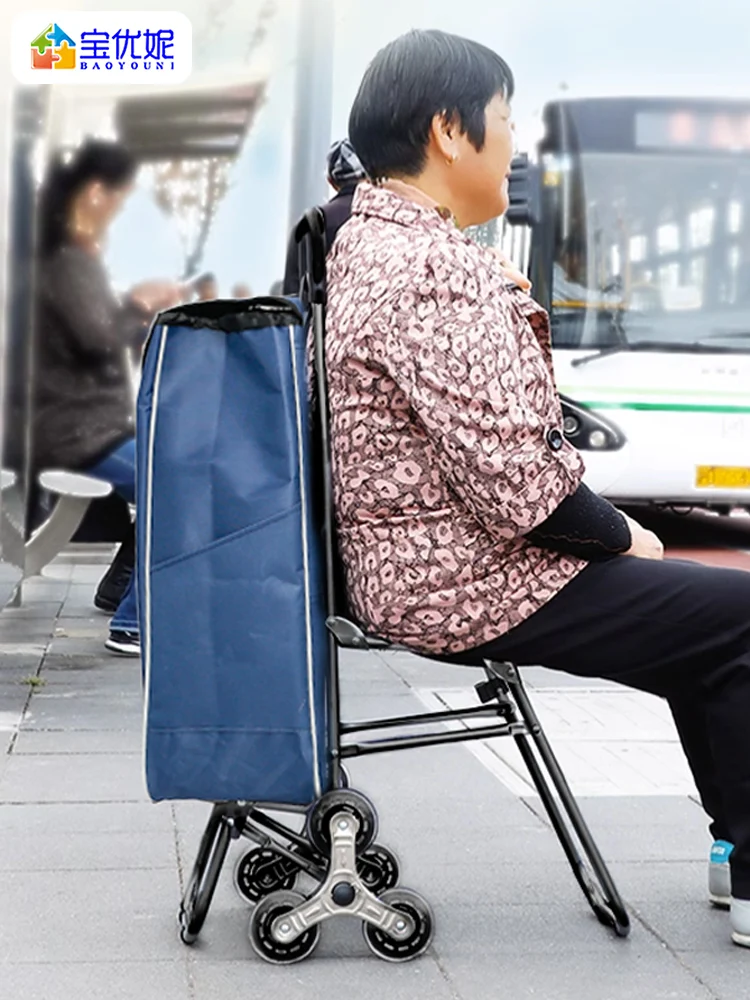 carrito-de-compras-portatil-para-personas-mayores-con-asa-para-tirar-carrito-ligero-para-comprar-verduras-carrito-pequeno-para-uso-domestico