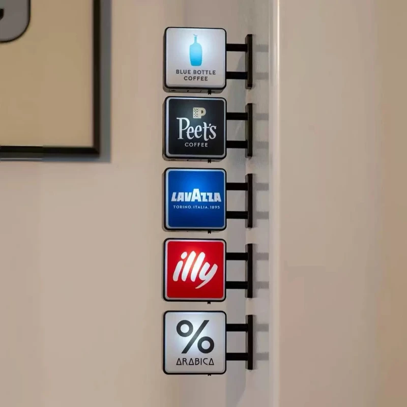 World Classic Coffe…