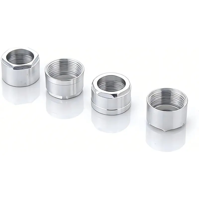 

Ремонтный комплект для смесителя AB06 2Pack RP42096 для смесителей Delta и Peerless, замена картриджа для смесителя Delta