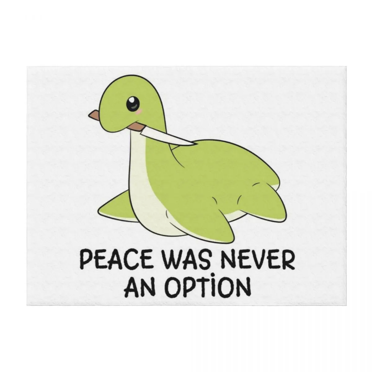 

Apex Nessie Throw Blanket for babies For Sofa Thin Large Flannel Blankets