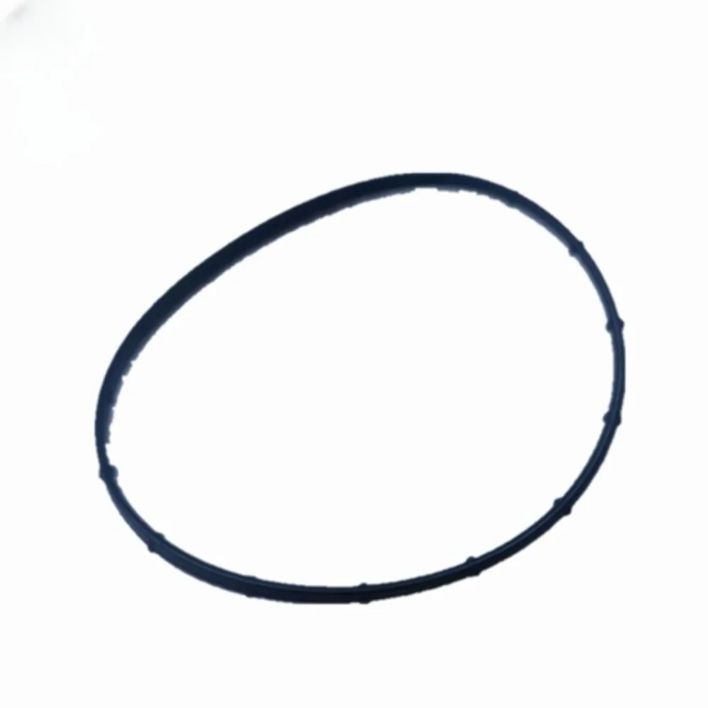 

455623 Vacuum Pump Sealing Ring for Peugeot 3008 4008 5008 2008 for Citroen C3 C4 C5 DS5 DS6
