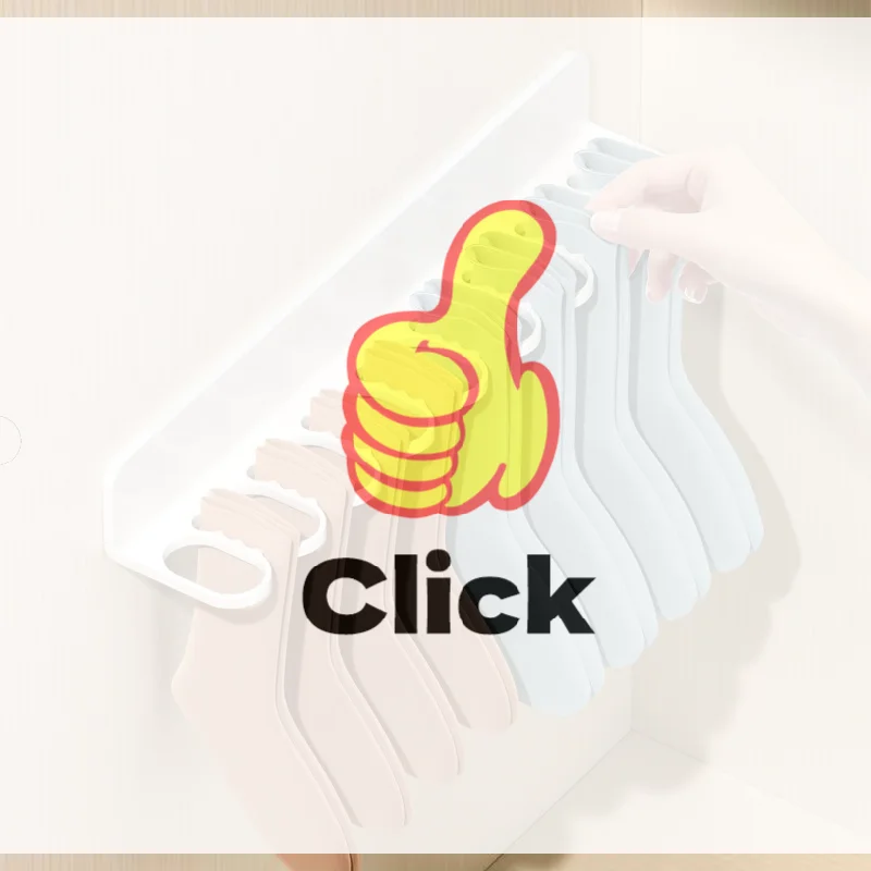 

Стеллаж для хранения нижнего белья/носков, сушилка для носков, компактная, настенная полка для хранения, стеллаж для хранения нижнего белья