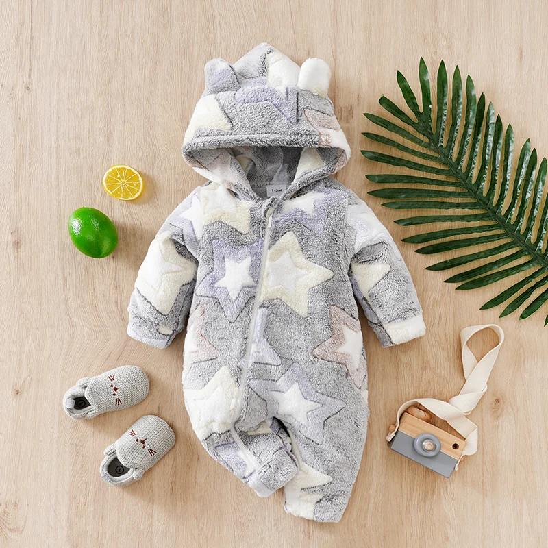 outono-estrela-traje-macacao-0-18-meses-recem-nascido-de-malha-impressao-roupas-100-algodao-manga-longa-roupa-infantil-adoravel