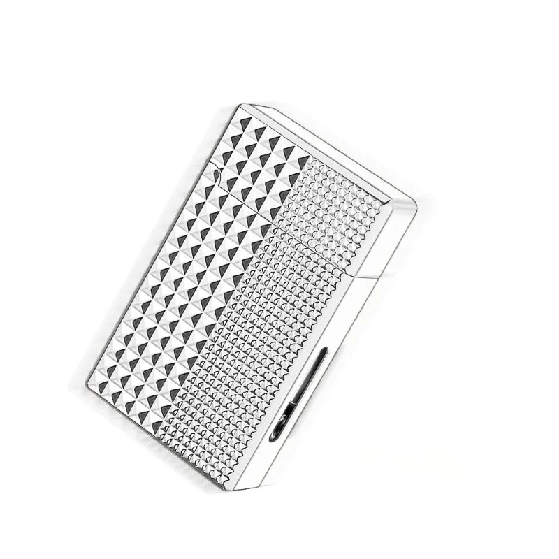 Smok cloud (smok cloud ΠΊΠ»ΠΈΡΠΎΠΌΠ°ΠΉΠ·Π΅Ρ tfv8 beast tfv 12 king tank) ΠΊΡΠΏΠΈΡΡ ΠΎΡ 66,00 ΡΡΠ±. ΠΠΎΠΌ ΠΈ ΡΠ°Π΄ Π½Π° 1rub.ru Smok cloud (smok cloud ΠΊΠ»ΠΈΡΠΎΠΌΠ°ΠΉΠ·Π΅Ρ tfv8 beast tfv 12 king tank) ΠΊΡΠΏΠΈΡΡ ΠΎΡ 66,00 ΡΡΠ±. ΠΠΎΠΌ ΠΈ ΡΠ°Π΄ Π½Π° 1rub.ru