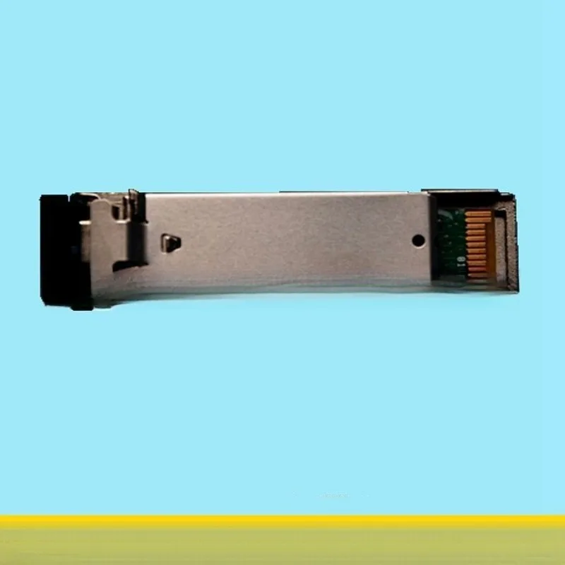 Parts for Finisa Huawei Optical Module 2.125G 850nm550m Gigabit Multimode SFP FTRJ8519P1BNL-HW