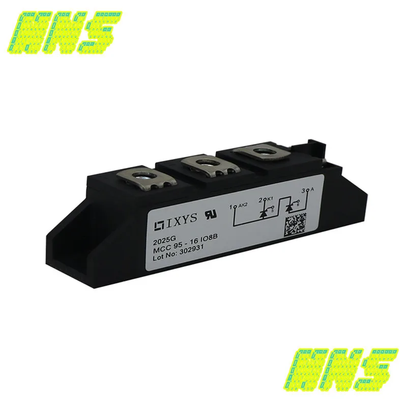 

FREE SHIPPING NEW AND ORIGINAL MODULE MCC95-12io8B MCC95-14io8B MCC95-16io8B MCC95-14IO1B MCC95-12IO1B MCC95-16IO1B