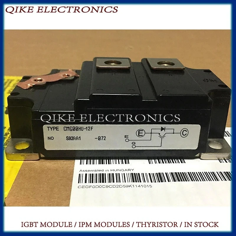 

CM600HU-12F CM600HU-24F CM600HU-24H CM600HN-5F CM400HU-24F CM400HU-24H НОВЫЙ ОРИГИНАЛЬНЫЙ МОДУЛЬ IGBT В НАЛИЧИИ