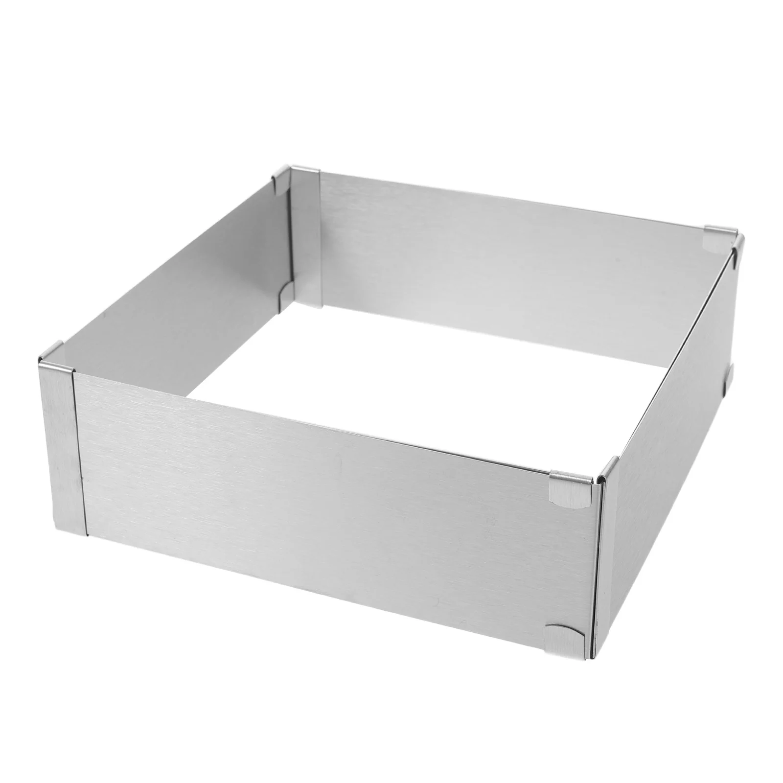 

Wind Resistant Cover for Portable Stove Outdoor Gas Burner Accessory Anti Wind Shield for Camping Cooker Compact