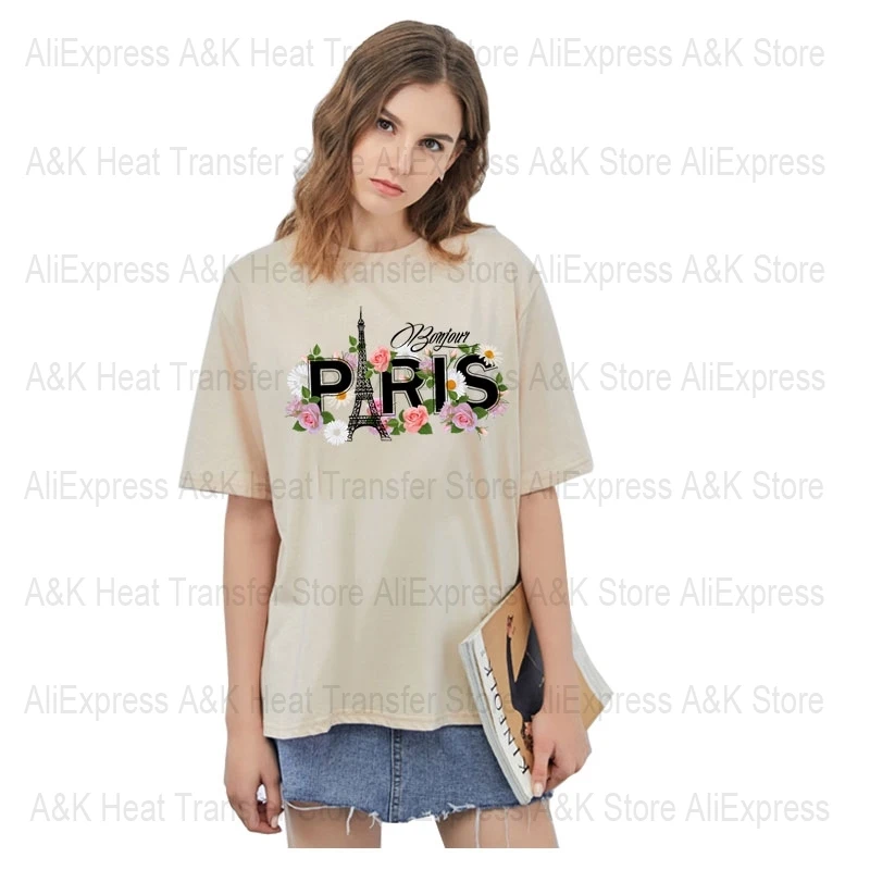 Naprasowanki z parytetem na ubrania naszywki na ubrania dla dzieci, nadające się do prania t-shirty z kapturem, aplikacja z naklejką termiczną