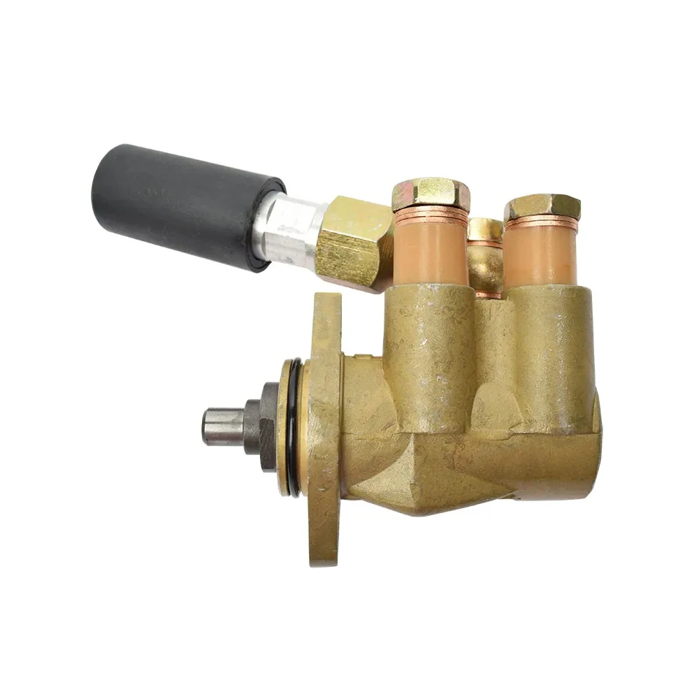 

Replacement Fuel Lift Transfer Pump 93009701 for Tractor