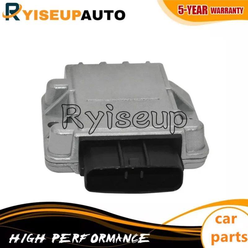 New Ignition Control Module 89621-26010 89621-16020 for Toyota Camry Celica RAV4 4Runner Lexus 1991-1999 180028 6H1281 1800281