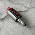 3900rpm motor jy