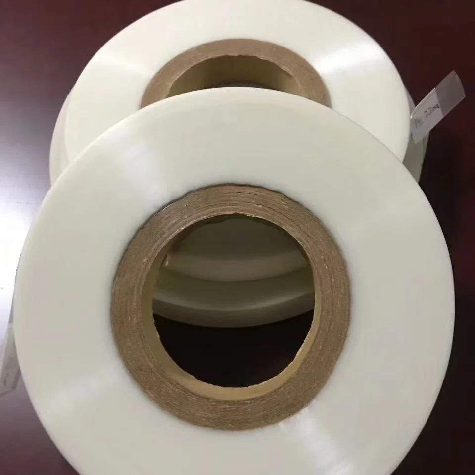 

25mm Heat Shrink Tape High Temp Resistant Quality Carbon Fiber Material Repair