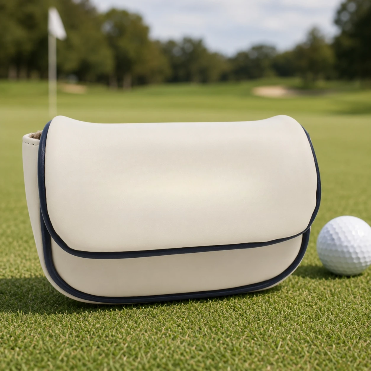 2026 Golf Laser Rangefinder Wa - Rangefinder Laser Golf review and price