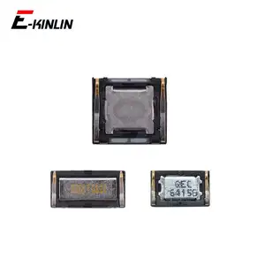 Bilashmart Top Speaker Earpiece Ear Sound Receiver Flex Cable Vivo Y15 Y15A Y15C Y15s Y17 Y19 Y11 Y11s Y12 Y12A Y12i Y12s Parts