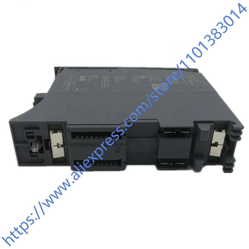 100% Mới Chính Hãng Bảo Hành 1 Năm SGDV-7R6A01A002000