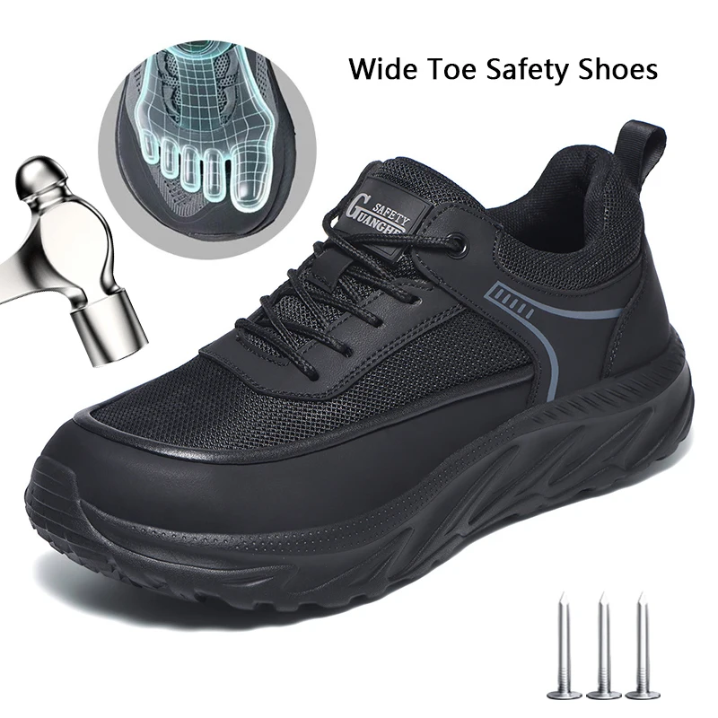 composite toe duluth trading company work boots