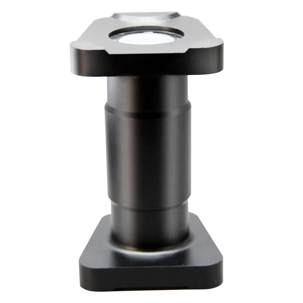 2025Hot Selling Fully Adjustable Articulator Calibration Key for Laboratories