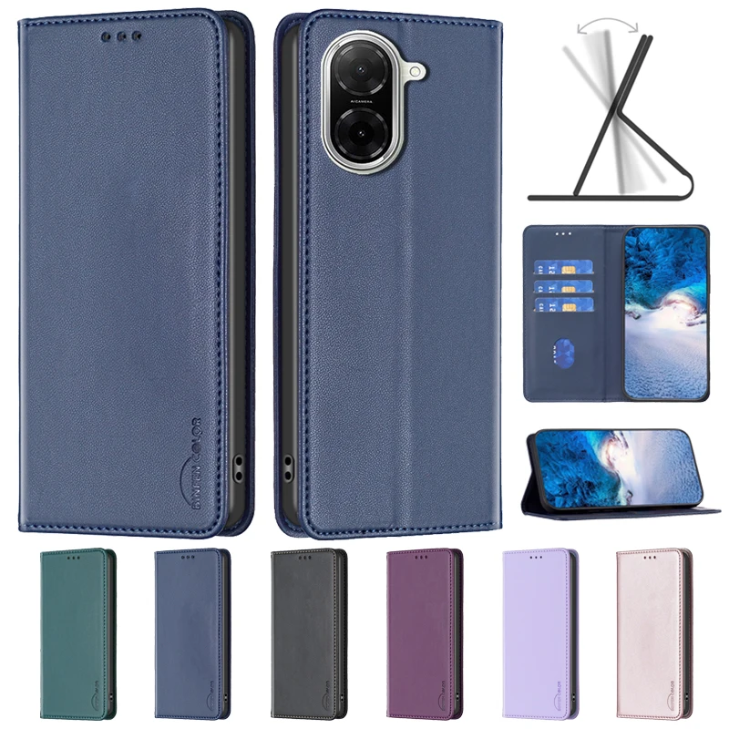 For Xiaomi Redmi A5… - image