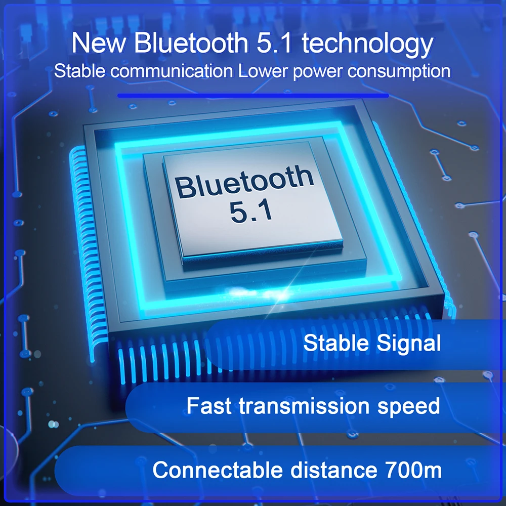 EJEAS V7 Motorcycle Bluetooth Intercom Connects Two Mobile Phones At The Same Time And Has An Intercom Distance Of 700 Meters