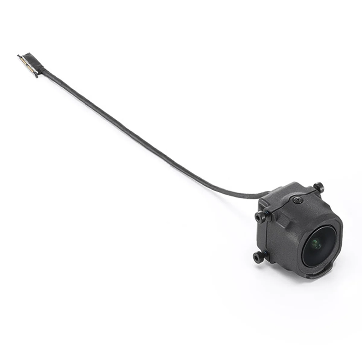 A40I For O4 Air Uni…