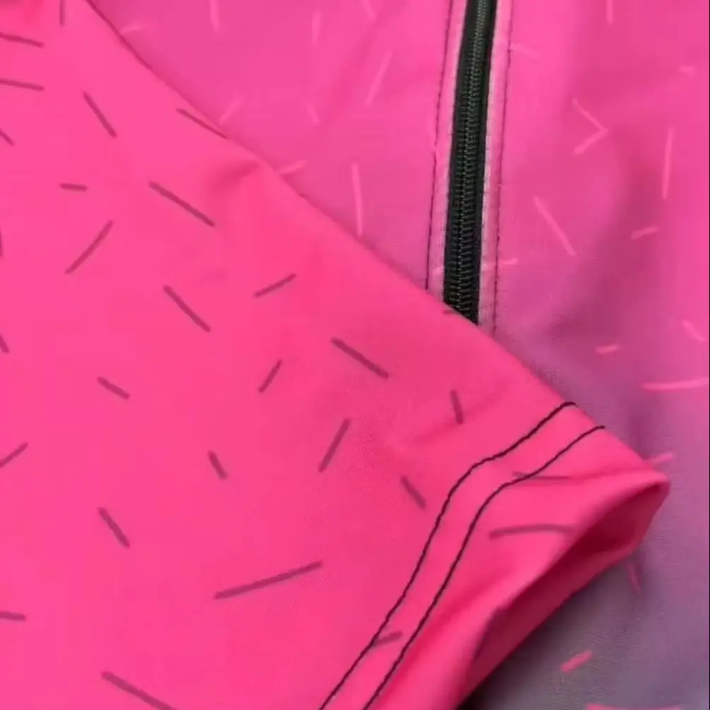 AliExpress NONE The new  road cycling ultra-thin windproof charging vest can be customized for free