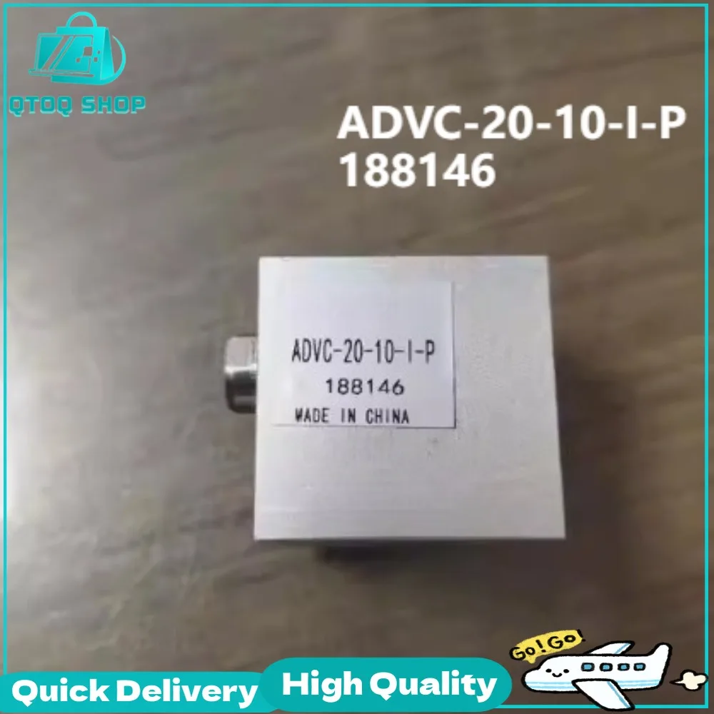 

цилиндр пневматических инструментов пневмоинструмент AVL ADV AVL-20-10 AVL-12-10 ADV-12-10 ADVC-16-5/5-A-P-SA ADV-32-5-C-SA 38654 9699 9700 9698
