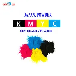 Wholesale JAPAN Toner Powder For Xerox 7525 7530 7535 7545 7556 7830 7835 7845 7855 Copier,OEM QUALITY  TONER