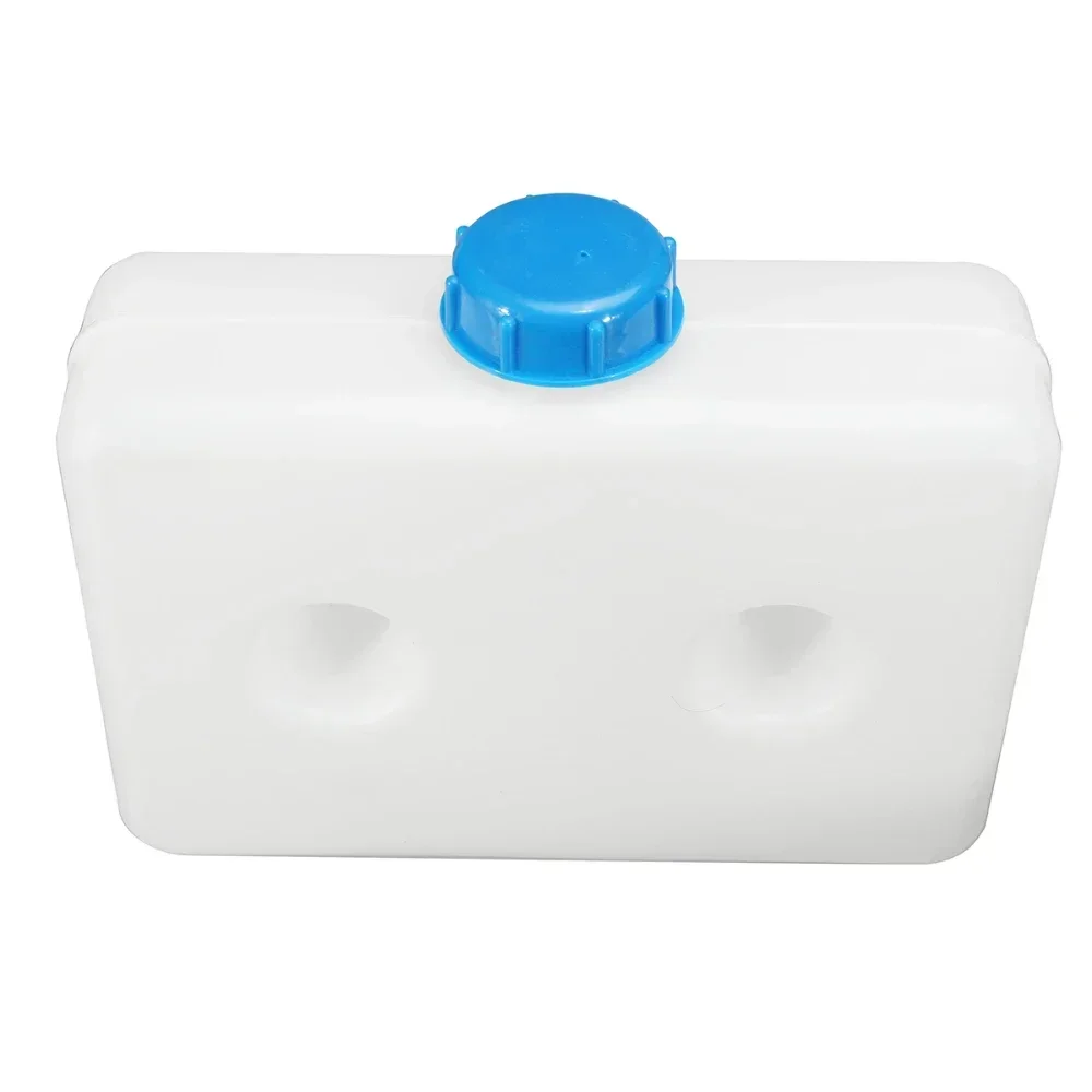 Boîte de rangement en plastique pour Webasto, Eberspacher, voiture, camion, remorque, caravane, huile précieuse Jane, chauffage de stationnement