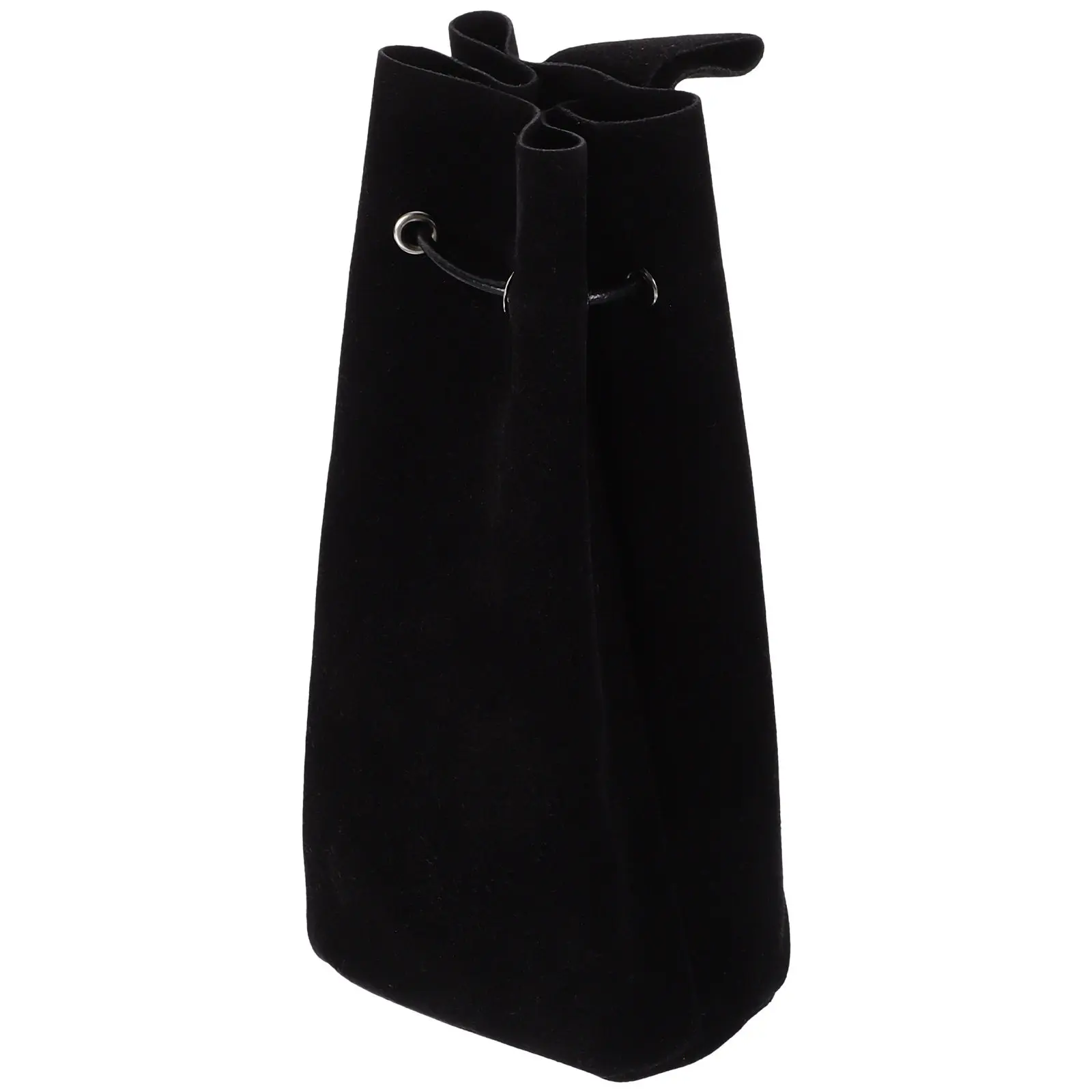 

Средневековая поясная сумка на шнурке, сумка-кошелек для косплея, аксессуар для костюма эпохи Возрождения, винтажный декоративный аксессуар для вечеринок