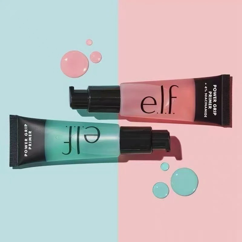 Thumbnail 4 - #43 Latest Face Primers Offers