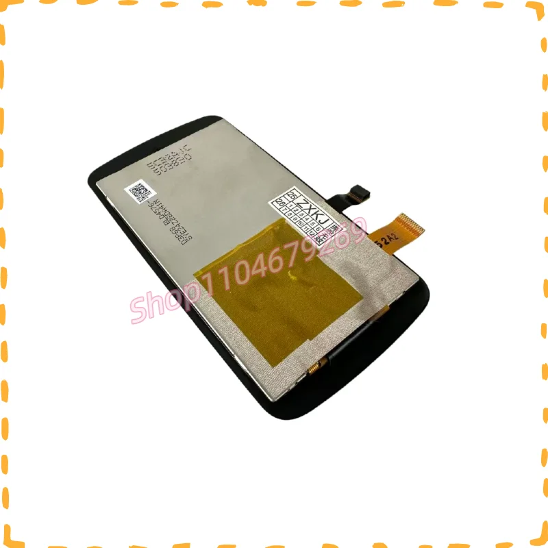 Para Hammerhead Karoo 3 Bicicleta GPS Tela LCD